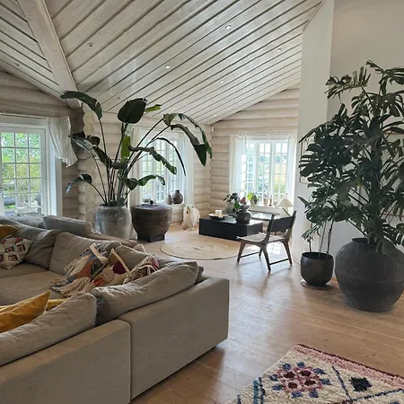 Magical House With A View Of The Sea Сasa de vacaciones