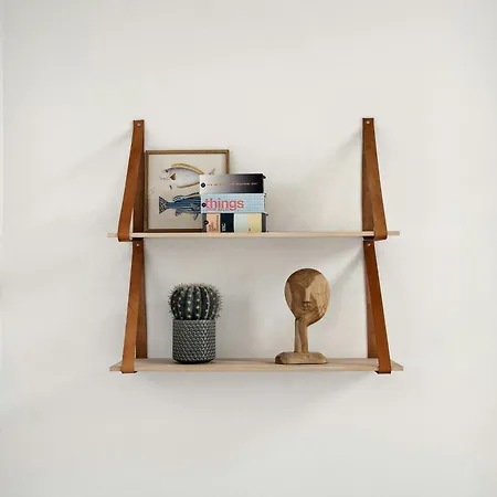 Magical House With A View Of The Sea